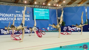 aurora fano foto pagliaricci   simone ferraro lup03501 copia 